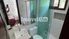 Foto 23 de Casa com 4 Quartos para venda ou aluguel, 170m² em Pontal, Angra dos Reis