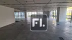 Foto 6 de Sala Comercial para alugar, 267m² em Bela Vista, São Paulo