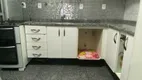 Foto 4 de Apartamento com 3 Quartos à venda, 76m² em Vila Alpina, São Paulo