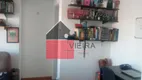 Foto 30 de Apartamento com 1 Quarto à venda, 37m² em Liberdade, São Paulo