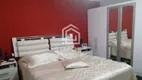 Foto 16 de Casa de Condomínio com 2 Quartos à venda, 238m² em Freguesia- Jacarepaguá, Rio de Janeiro