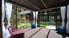 Foto 20 de Apartamento com 2 Quartos à venda, 59m² em Móoca, São Paulo