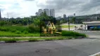 Foto 3 de Lote/Terreno para alugar, 519m² em Bethaville I, Barueri