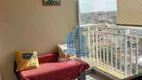 Foto 3 de Apartamento com 2 Quartos à venda, 69m² em Osvaldo Cruz, São Caetano do Sul