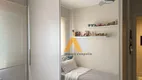Foto 59 de Apartamento com 3 Quartos à venda, 72m² em Jardim Nova Manchester, Sorocaba