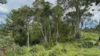 Foto 19 de Fazenda/Sítio à venda em Zona Rural, Urubici