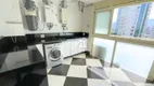Foto 13 de Apartamento com 4 Quartos à venda, 435m² em Barra da Tijuca, Rio de Janeiro