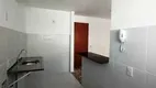 Foto 4 de Apartamento com 2 Quartos à venda, 51m² em Novo Horizonte, Salvador