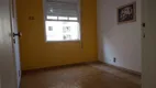 Foto 7 de Apartamento com 2 Quartos à venda, 55m² em Embaré, Santos