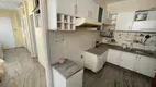 Foto 14 de Apartamento com 4 Quartos à venda, 230m² em Santo Agostinho, Belo Horizonte