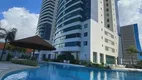 Foto 17 de Apartamento com 4 Quartos à venda, 113m² em Paralela, Salvador