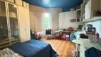 Foto 21 de Apartamento com 3 Quartos à venda, 210m² em Flamengo, Rio de Janeiro