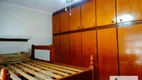 Foto 7 de Casa com 3 Quartos à venda, 243m² em Jardim Nova Veneza, Sumaré