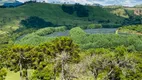 Foto 3 de Fazenda/Sítio à venda, 440000m² em Santa Izabel, São Joaquim