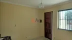 Foto 11 de Sobrado com 2 Quartos à venda, 70m² em Jardim Itapema, São Paulo