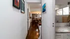 Foto 17 de Apartamento com 3 Quartos à venda, 122m² em Perdizes, São Paulo
