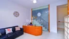 Foto 2 de Casa com 4 Quartos à venda, 250m² em Laranjeiras, Rio de Janeiro