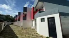 Foto 20 de Apartamento com 3 Quartos à venda, 121m² em Stella Maris, Salvador