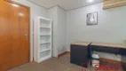 Foto 6 de Sala Comercial à venda, 38m² em Três Figueiras, Porto Alegre