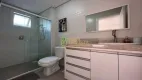 Foto 24 de Casa com 4 Quartos à venda, 235m² em Jurerê, Florianópolis