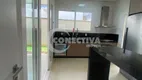 Foto 8 de Casa de Condomínio com 4 Quartos à venda, 221m² em Residencial Goiânia Golfe Clube, Goiânia