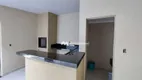 Foto 18 de Casa com 3 Quartos à venda, 134m² em Jardim Vitoria Regia, São José do Rio Preto