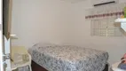 Foto 5 de Casa com 3 Quartos à venda, 151m² em Massaguaçu, Caraguatatuba