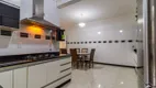 Foto 18 de Casa de Condomínio com 3 Quartos à venda, 800m² em Vicente Pires, Brasília