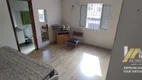 Foto 8 de Sobrado com 4 Quartos à venda, 180m² em Baeta Neves, São Bernardo do Campo