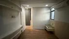 Foto 9 de Apartamento com 3 Quartos à venda, 125m² em Casa Amarela, Recife