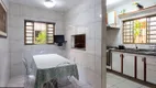 Foto 4 de Casa de Condomínio com 4 Quartos à venda, 330m² em Planalto Paulista, São Paulo