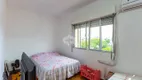 Foto 5 de Apartamento com 3 Quartos à venda, 79m² em Azenha, Porto Alegre