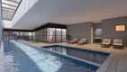 Foto 6 de Apartamento com 2 Quartos à venda, 76m² em Água Verde, Curitiba