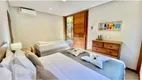 Foto 51 de Casa de Condomínio com 5 Quartos à venda, 320m² em Praia do Forte, Mata de São João