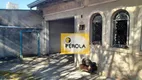 Foto 6 de Casa com 3 Quartos à venda, 180m² em Jardim Nova Europa, Campinas