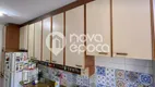 Foto 20 de Apartamento com 2 Quartos à venda, 78m² em Irajá, Rio de Janeiro
