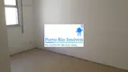 Foto 9 de Apartamento com 3 Quartos à venda, 131m² em Leblon, Rio de Janeiro
