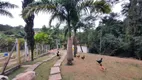 Foto 21 de Fazenda/Sítio com 1 Quarto à venda, 13648m² em Jardim Estancia Brasil, Atibaia