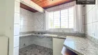 Foto 30 de Sobrado com 3 Quartos à venda, 160m² em Fazendinha, Curitiba