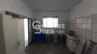 Foto 54 de Sobrado com 3 Quartos à venda, 234m² em Jardim Itália, Várzea Paulista