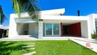 Foto 2 de Casa com 3 Quartos à venda, 139m² em Praia Lagoa Cortada, Balneário Gaivota