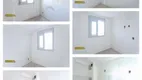 Foto 8 de Apartamento com 2 Quartos à venda, 38m² em Água Branca, São Paulo