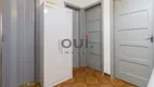 Foto 16 de Sobrado com 3 Quartos à venda, 178m² em Vila Romana, São Paulo