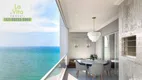 Foto 16 de Apartamento com 3 Quartos à venda, 128m² em Meia Praia, Itapema