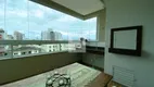 Foto 34 de Apartamento com 3 Quartos à venda, 126m² em Floresta, São José