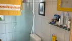 Foto 8 de Apartamento com 3 Quartos à venda, 58m² em Passaré, Fortaleza