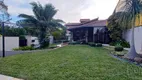 Foto 12 de Casa com 2 Quartos à venda, 162m² em Imigrante, Campo Bom