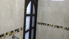 Foto 20 de Sobrado com 4 Quartos à venda, 300m² em Vila Mirante, São Paulo