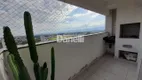 Foto 4 de Apartamento com 2 Quartos à venda, 73m² em do Barranco, Taubaté