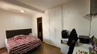 Foto 30 de Casa com 3 Quartos à venda, 103m² em Pirituba, São Paulo